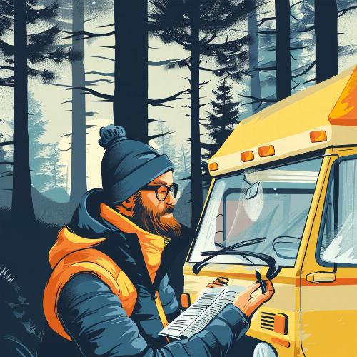 Avatar de AstorLointain83