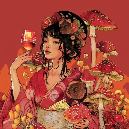Avatar de FermentArt92