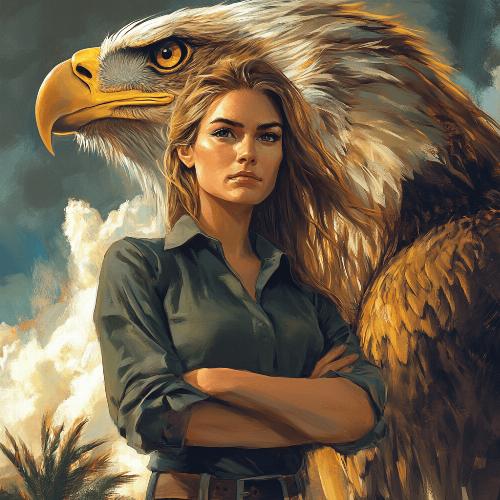 Avatar de Animalia